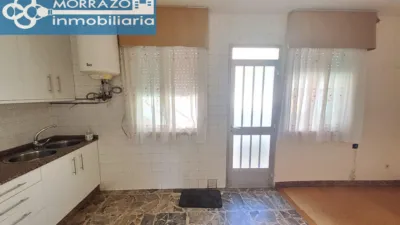 House on Camino de la Mingalleira photo 15