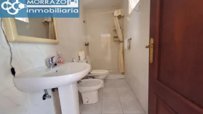 House on Camino de la Mingalleira photo 6