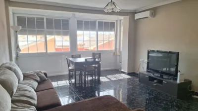 Apartment on Jovellanos Street photo 8