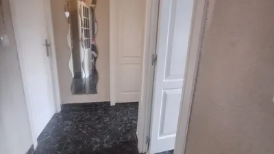 Apartment on Jovellanos Street photo 12