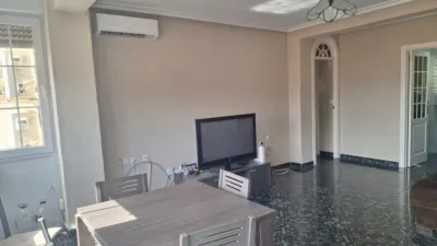 Apartment on Jovellanos Street photo 9