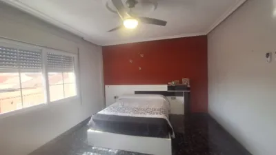 Apartment on Jovellanos Street photo 16