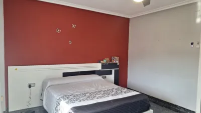 Apartment on Jovellanos Street photo 15