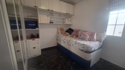 Apartment on Jovellanos Street photo 18