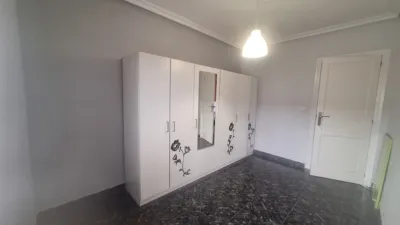 Apartment on Jovellanos Street photo 21