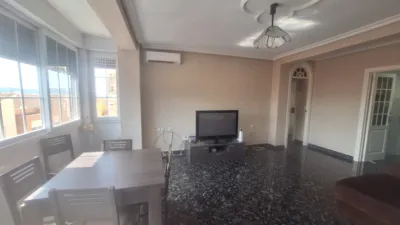 Apartment on Jovellanos Street photo 10