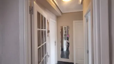 Apartment on Jovellanos Street photo 14