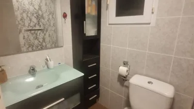 Apartment on Jovellanos Street photo 23