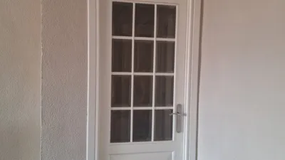 Apartment on Jovellanos Street photo 13