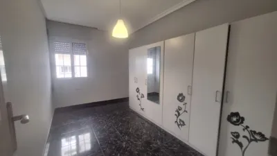 Apartment on Jovellanos Street photo 20