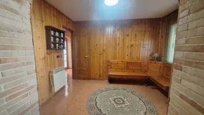 Semi-detached chalet in El Palmero-San Isidro-La Magdalena photo 10