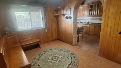 Semi-detached chalet in El Palmero-San Isidro-La Magdalena photo 11