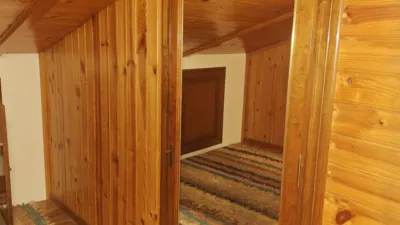 Semi-detached chalet in El Palmero-San Isidro-La Magdalena photo 18