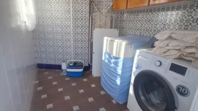Semi-detached chalet in El Palmero-San Isidro-La Magdalena photo 25