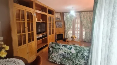 Semi-detached chalet in El Palmero-San Isidro-La Magdalena photo 3