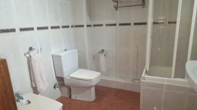 Semi-detached chalet in El Palmero-San Isidro-La Magdalena photo 20
