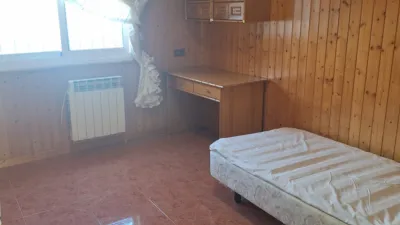 Semi-detached chalet in El Palmero-San Isidro-La Magdalena photo 15