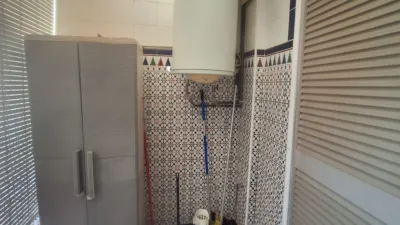 Semi-detached chalet in El Palmero-San Isidro-La Magdalena photo 24
