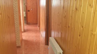 Semi-detached chalet in El Palmero-San Isidro-La Magdalena photo 13