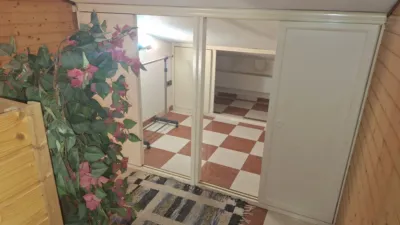 Semi-detached chalet in El Palmero-San Isidro-La Magdalena photo 14
