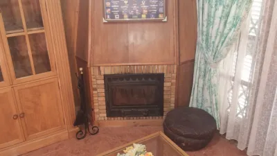Semi-detached chalet in El Palmero-San Isidro-La Magdalena photo 5