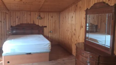 Semi-detached chalet in El Palmero-San Isidro-La Magdalena photo 16