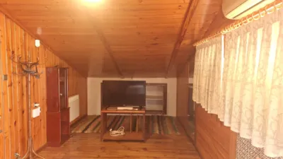 Semi-detached chalet in El Palmero-San Isidro-La Magdalena photo 17