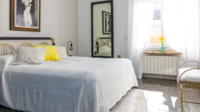 Casa en Carrer de la Travessera photo 26