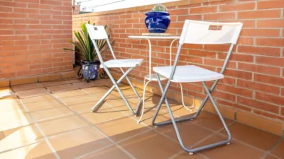 Casa en Carrer de la Travessera photo 38