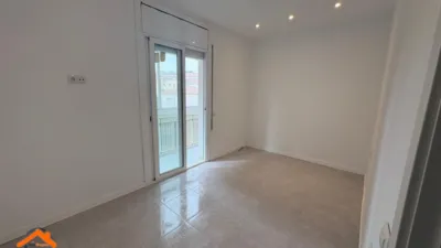 Apartment on Carrer de Josep Aparici photo 8
