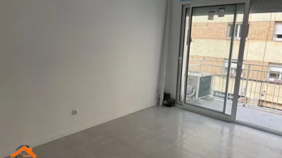 Apartment on Carrer de Josep Aparici photo 4