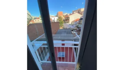 Apartment on Carretera de Terrassa photo 5