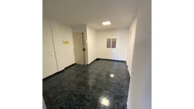 Apartment on Carretera de Terrassa photo 6