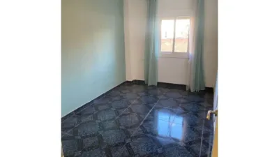 Apartment on Carretera de Terrassa photo 10