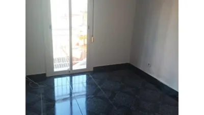 Apartment on Carretera de Terrassa photo 9