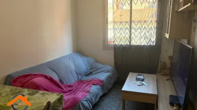 Apartment on Carrer del Priorat photo 2
