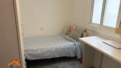 Apartment on Carrer del Priorat photo 11