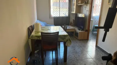 Apartment on Carrer del Priorat photo 3