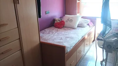 Apartment on Carrer d'Antoni Maura photo 5