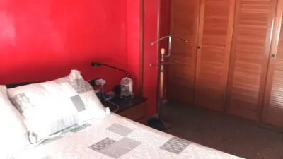 Apartment on Carrer d'Antoni Maura photo 12