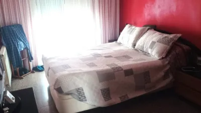 Apartment on Carrer d'Antoni Maura photo 8