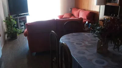 Apartment on Carrer d'Antoni Maura photo 6