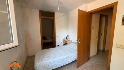 House on Carrer del Mas Oliveres photo 10