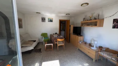 House on Carrer del Mas Oliveres photo 5