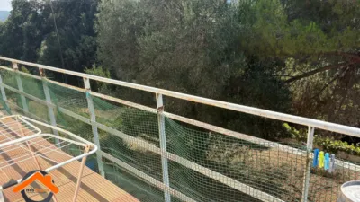 House on Carrer del Mas Oliveres photo 16