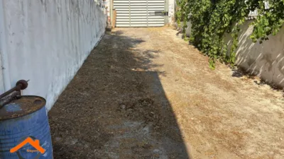 House on Carrer del Mas Oliveres photo 14