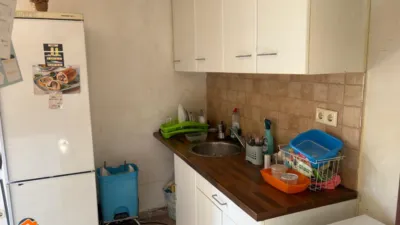 House on Carrer del Mas Oliveres photo 7