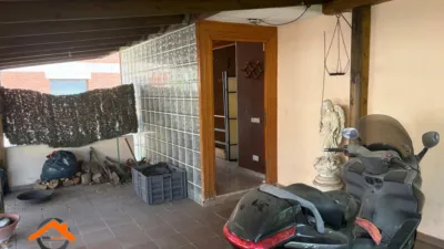 House on Carrer del Mas Oliveres photo 25