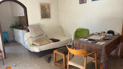 House on Carrer del Mas Oliveres photo 8