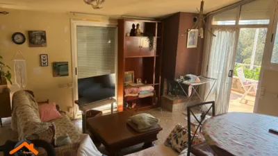 House on Carrer del Mas Oliveres photo 4